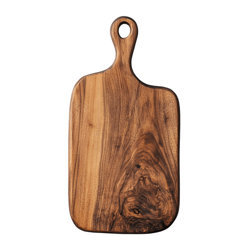 Utensilios de cocina