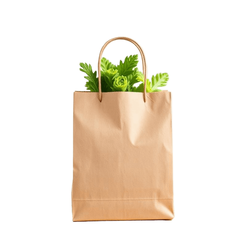 Bolsas