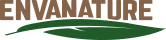 Envanature